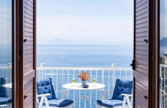 Casa Jole - Photo 22