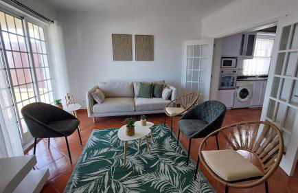 SEA VIEW HOUSE - inpico - Photo 26