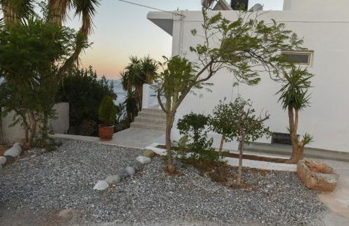 Splendide Apartments - Foto 13