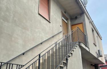 Appartamento nuovo e moderno - Foto 14