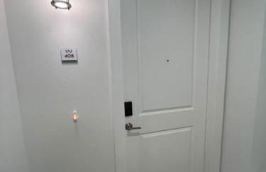 10 Star Luxury Beach Condo-Anchor Oasis - Foto 22