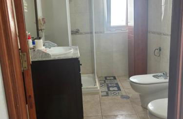 Casa Rural Teresita Entera Tranquila Llena de Bienestar - Foto 19