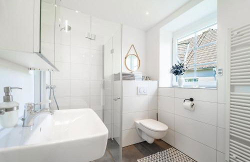 Wohlfühlen in Scharbeutz-Gleschendorf Komfort für 4 - Foto 6