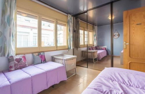 Apart 1º & Spa and Parking in Calella, Barcelona - Photo 29