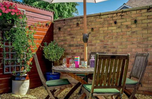 3 Bed in Newton Reigny 89268 - Foto 23