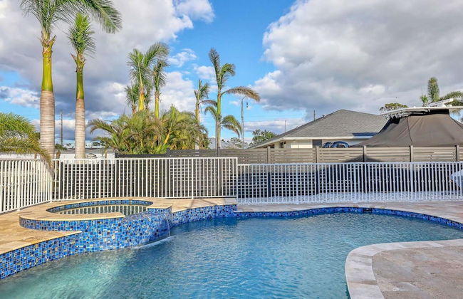 1978 Georgia Avenue - Foto 23