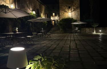 Castello di Viano - Foto 77