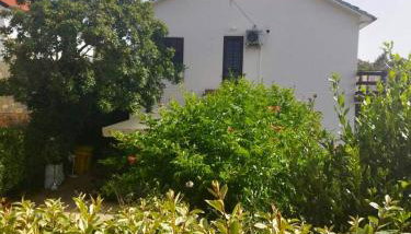 Holiday Home Bukovac - Foto 2