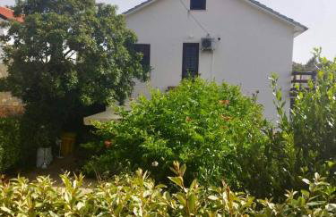 Holiday Home Bukovac - Foto 2