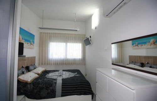 Sea view Penthouse Denia, ELEGANCE - Foto 30