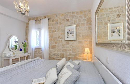 Villa Antišin - Photo 23