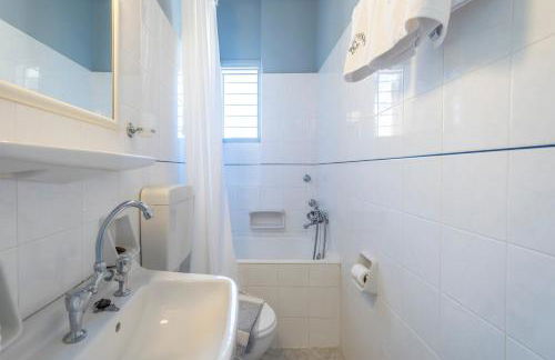 Akroyiali - Guesthouse - Foto 44