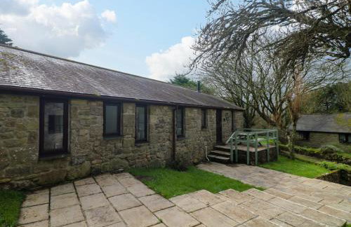 The Old Piggeries - Foto 23