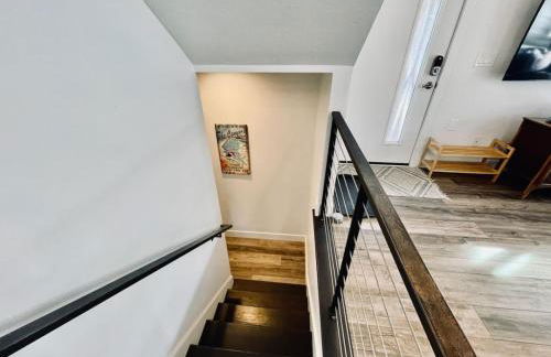 Aspen Alcove - Amazing Views Private Hot Tub - Foto 9