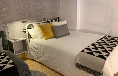 La Casa de Alejandro AT-47-44 - Foto 18