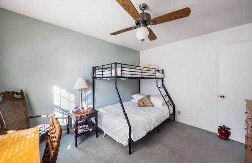 Northport Haven - Foto 25