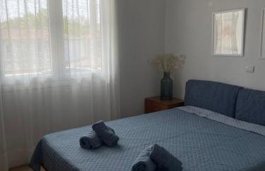 Nicol's Sweet Home - Foto 22