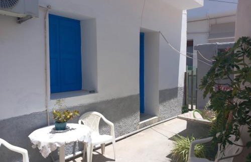 Stratos Studio - Foto 13