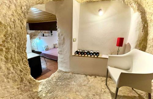 monmossen bocairent - Foto 14