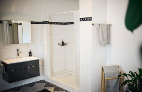 Ferienwohnung im Allgäu - Photo 35