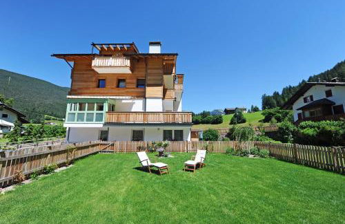 Apartments Cesa Leni - Foto 27