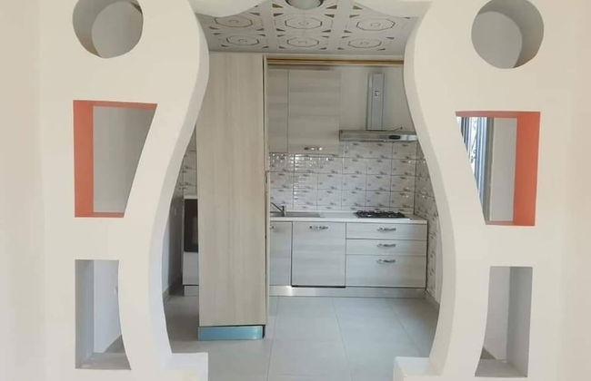 Villa Amina Splendid Elegant Structure - Photo 33