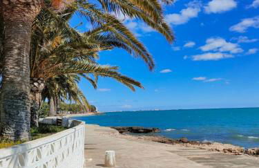 Au petit bonheur - Foto 25