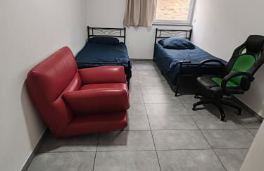 Betty Apartment Bequem - Foto 13