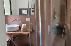 Casa vacanze Madonna degli angeli - Foto 3