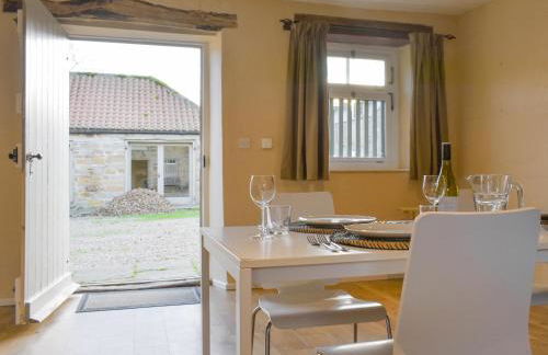 Kildale Barn - Photo 6