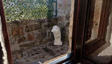 Casa da Figueira - Foto 3