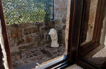 Casa da Figueira - Foto 3