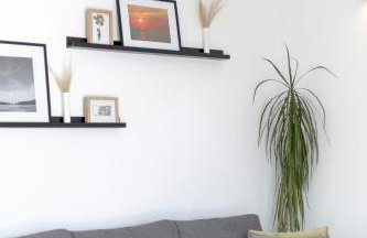 Apartment Fiorella - Foto 50