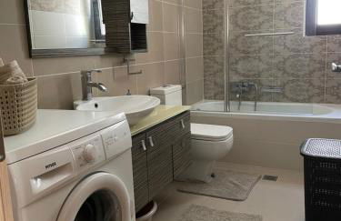 Luxury Rhodian Panorama - Foto 21