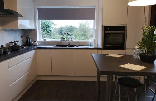 Almost Heaven - Photo 34