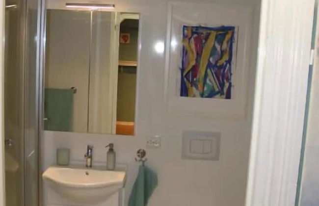 StayPlus Holiday Apartment With Patio - Foto 12