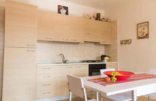 Villa Maggi Maurizia - Foto 15