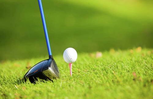 Appealing Apartment in Vezac With Swimming Pool - Foto 112