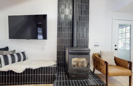 Bigwood #96 condo - Foto 5