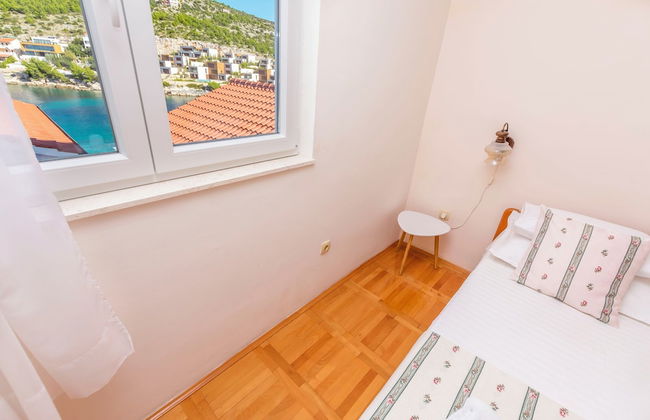 Apartments Toni - Foto 56