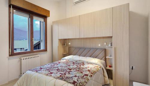 La Tana del lupo - Foto 2