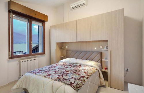 La Tana del lupo - Photo 1