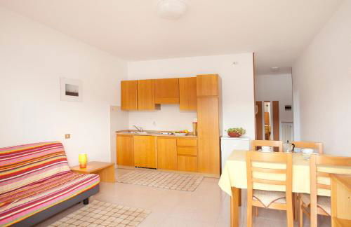 Residence le Balze - Foto 25