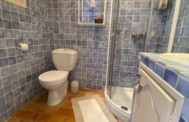 Gites De La Galline - Foto 6