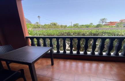 Yuremar La Puntilla Apt. Nº 1 - Foto 26