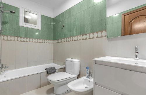 La Perla Beach Vibes - Foto 14