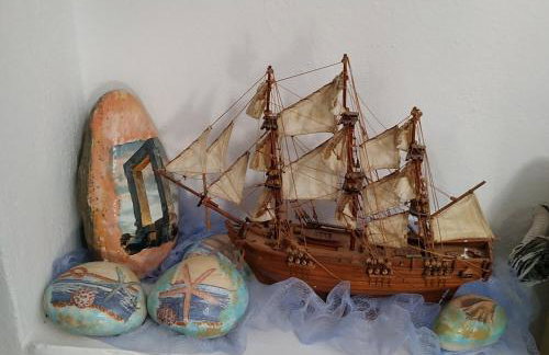 Vitzileos Studios - Foto 31