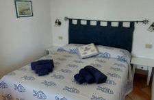 Case Vacanze Marina Longo - Foto 18