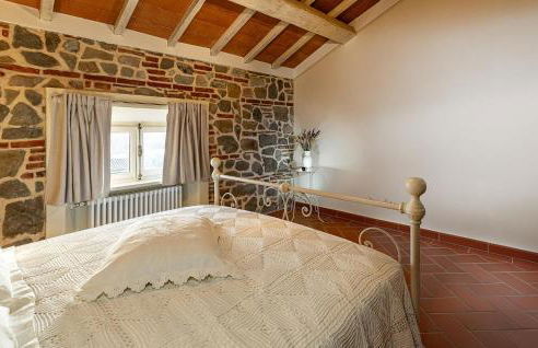 Country House Il Carraio - Foto 32
