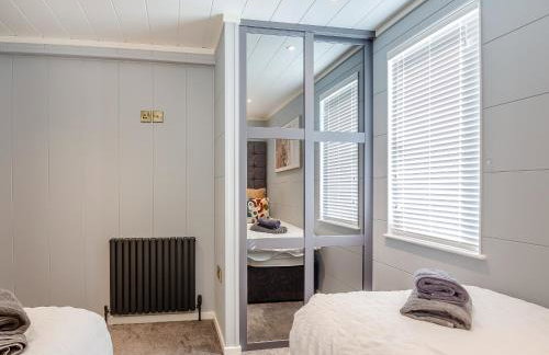 Three Sandbanks - Foto 17